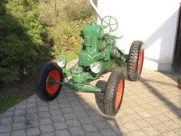 traktor_Svoboda_20.jpg