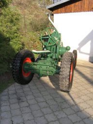 traktor_Svoboda_18.jpg
